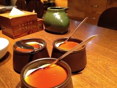 -云海肴·汽锅鸡·云南菜(领展购物广场·中关村店)