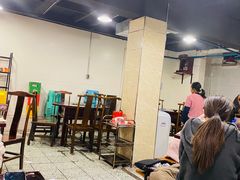 -邓莽子老火锅(鲁祖庙店)