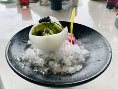 -云里小坐·海泉湾·团建·宴席·下午茶(金堂海泉湾店)