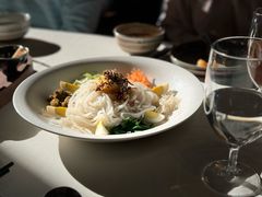 -泓0871臻选云南菜·味庄