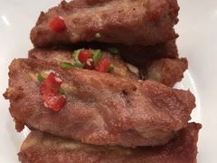 -亢龙太子酒轩·花园店