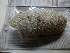 -可莎蜜兒(杭大店)