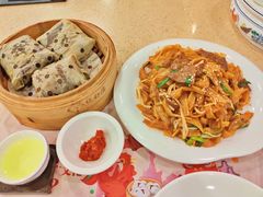 -点都德(汇盈广场店)