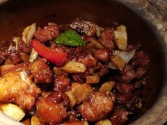 -小资太太餐厅(南岗区店)