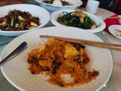 -楼外楼(西湖景区孤山路店)