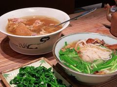 -缘生态云南菜·野生菌庭院餐厅(华侨城店)