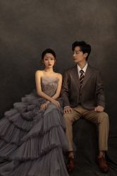 -龙摄影·艺术中心优选店(浙东店)