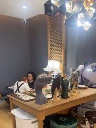 -悠禾·美甲美睫·皮肤管理