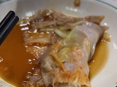 -西关明记肠粉(荔枝湾店)