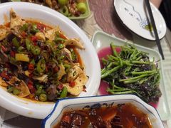 -良泉足疗