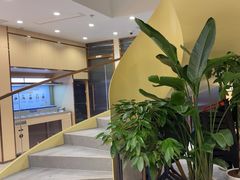 -七欣天香辣蟹火锅(南京桥北太平店)