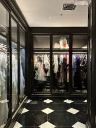 点击看大图 -鼎极摄影(世纪金源店)