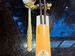 -皇饭儿·王润兴酒楼(河坊街店)