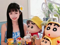 -冰椰岛椰冰(亚龙湾店)