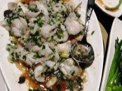 -十三姨工厨顺德美食·宴会·团餐(天河北路店)