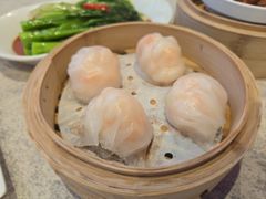 金翠虾饺皇-金翠皇宫粤菜·点心·海鲜(翡翠店)
