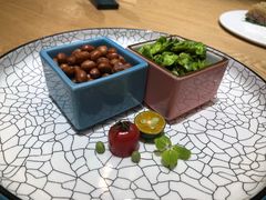 -天元坊(梁溪店)