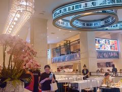 -天府火锅·始于1989年(老城十字街店)