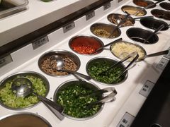 -海底捞火锅(亲子主题北金鹰店)