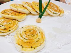 -濠景渔港(汇通店)