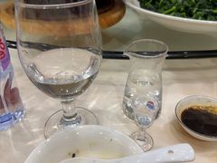 -麒麟濠景家宴(麒麟店)