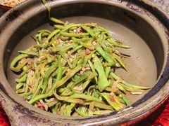 -南京大牌档(青岛万象城店)