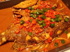 -大鸭梨烤鸭·北京菜(南小街/南苑店)