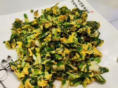 -茅台镇网红溶洞餐厅·茅帮菜馆