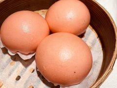 -十二粤味·顺德菜·烧鹅点心(五四广场店)