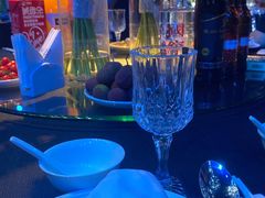 -武汉洲际酒店