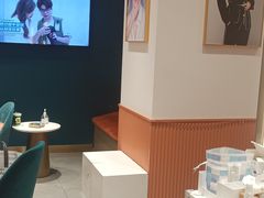 -海马体照相馆(万菱汇店)