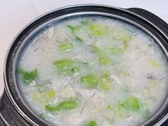 -寻味顺德·珍之宝酒楼(银钻店)