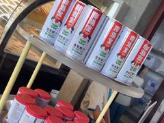 -三亚国光豪生度假酒店-椰语堂(国光豪生店)
