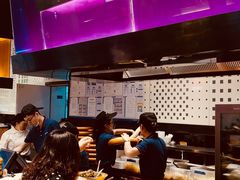 -干锅鱼庄(北京荟聚店)