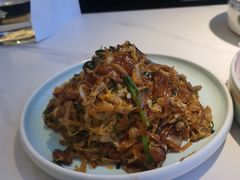 -额娘·春饼烤鸭(天鸿店)