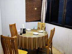 -柠静私家菜(石板巷店)