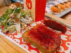 鹅肝-TOMATITO(无限极荟店)