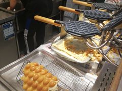 -美芝莲(东方宝泰店)