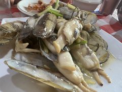 -妈妈的小作坊(陈家镇店)