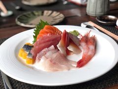 -田舍家Inakaya(天汇igc店)