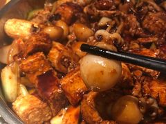 -黄记煌三汁焖锅(广州曜一城店)