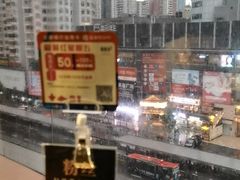 -客家道(百脑汇店)