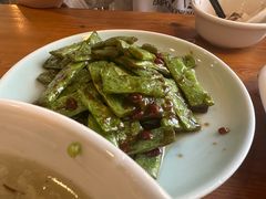 -百家鲜·杭帮菜