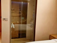 -维也纳国际酒店·江苏苏州火车站北广场店