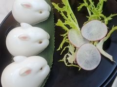 -盛世名点(客世界店)