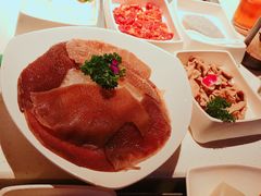 -海底捞火锅(长沙华创国际广场店)