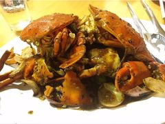 -ZF Seafood Restaurant 卓峰海鲜餐