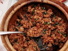 -梦都海鲜酒家(万达广场江桥店)