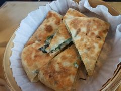 -牛街清真满恒記(平安里西大街店)