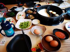 -伊豆野菜村(City店)